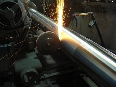 sector - rectificado